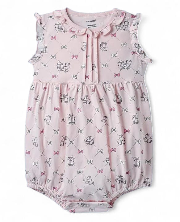 CBR Z 1019B S BODY SUIT CBR Z 1019B S BODY SUIT